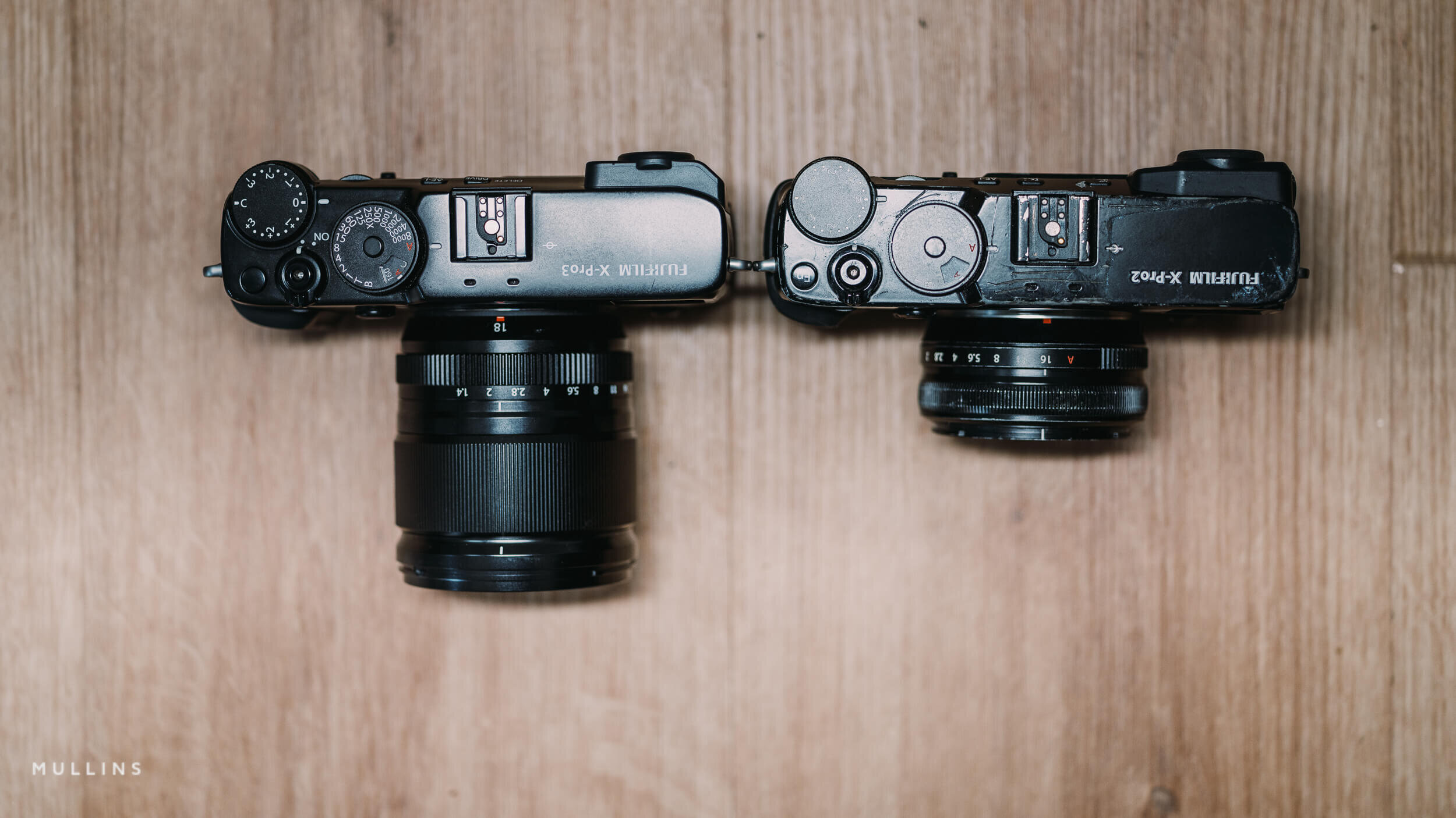 Fujifilm XF 18mm f/1.4 R LM WR Long Term Review Fujifilm XF 18mm f/1.4 R LM WR Long Term Review